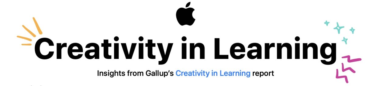 Inspire Creates – Inspire Learning SBC