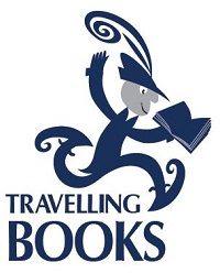 travelling-books