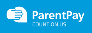 Picture of ParentPay company logo