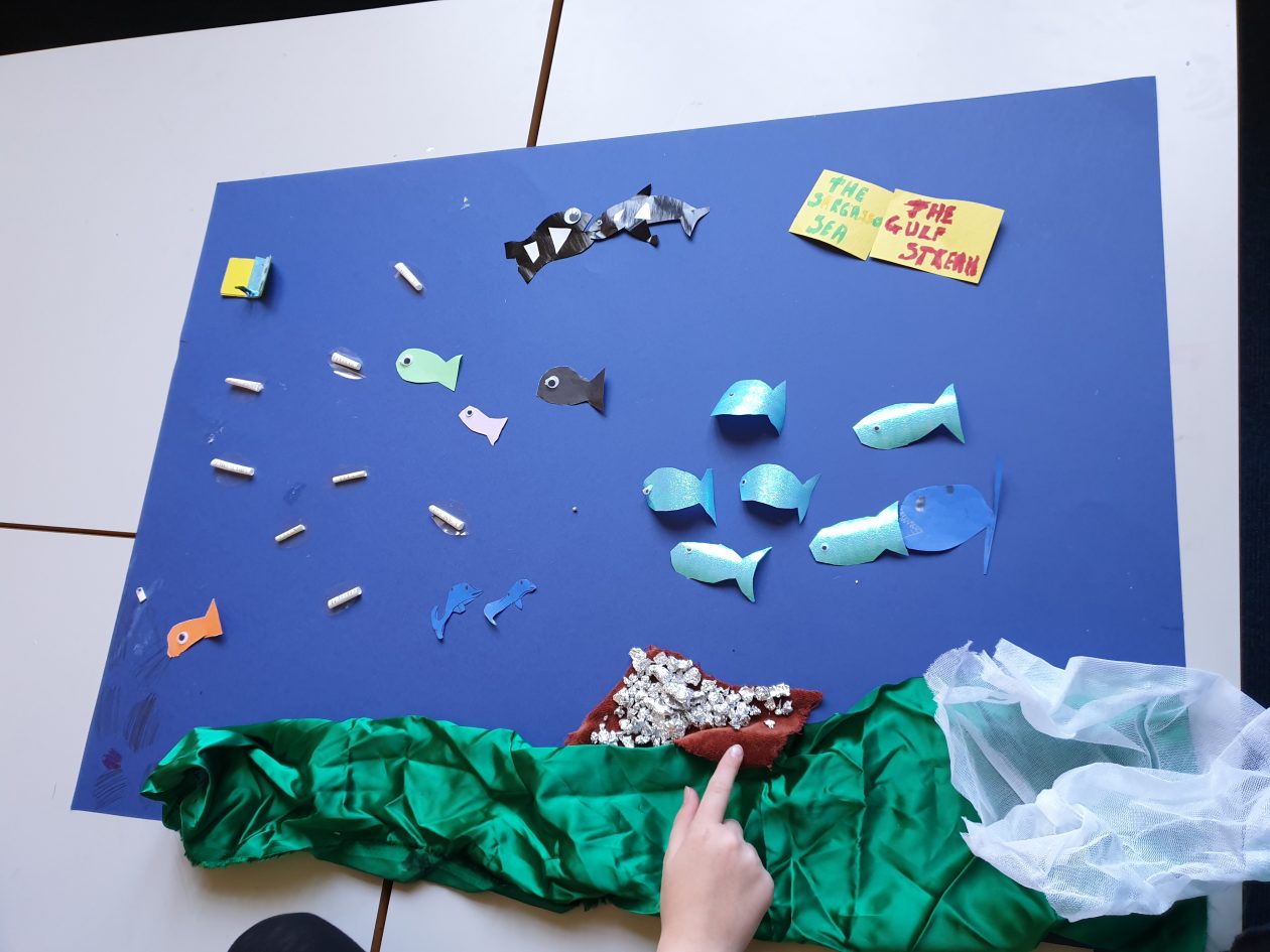 stop-motion-animation-yetholm-primary-school