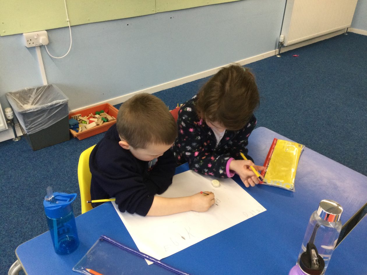 working-together-primary-1-2