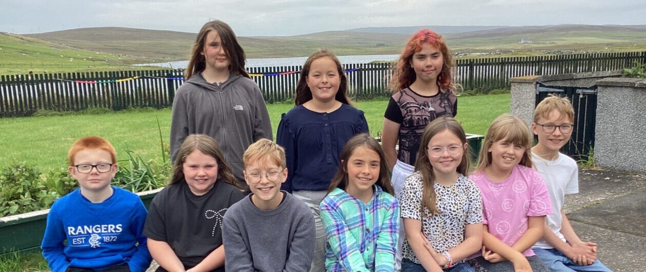 Happyhansel P5-7 Blog