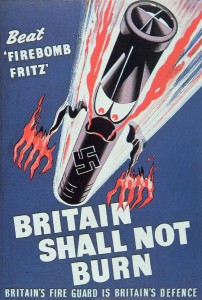 britain-shall-not-burn-english-school