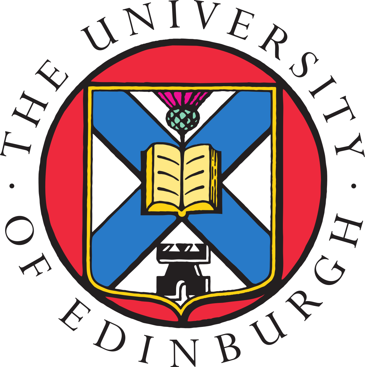 Edinburgh University Shetland's Space Education, Employment and