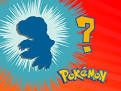 Who’s that Pokemon?