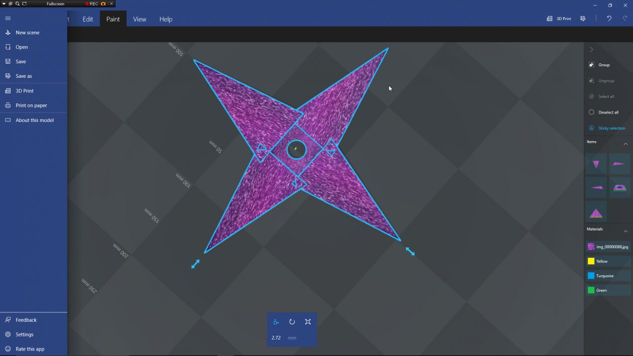 Time Machines A blog all about Time Machines a creation by Dhanial