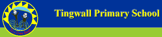 Image result for tingwall primary school