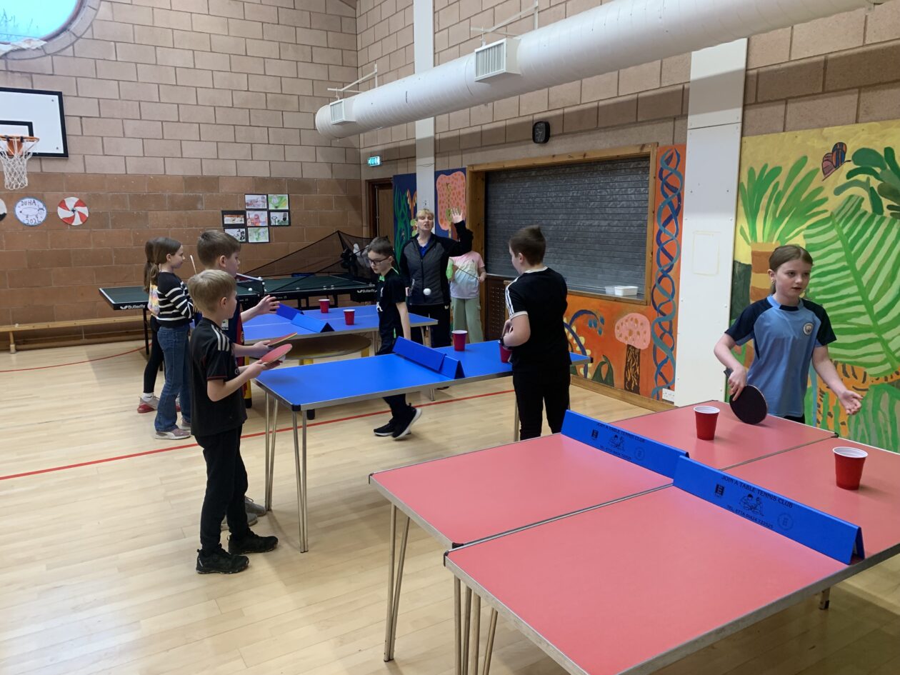table-tennis-p5-p7-blog-lunnasting