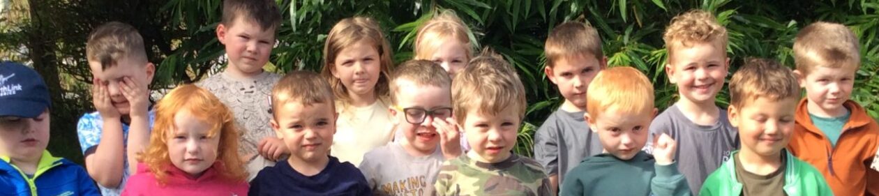 Whiteness Primary 1