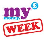 Money Week