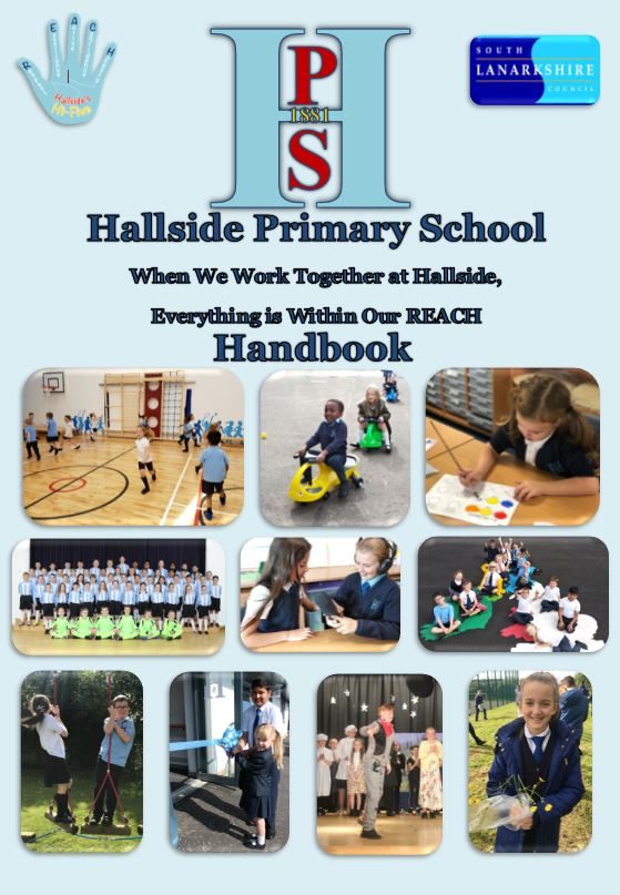 school-handbook-2020-hallside-primary