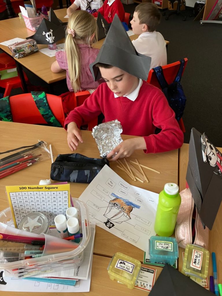 DA58062E2DDD496D964FC1D0B3C3D2F0 Braidwood Primary School