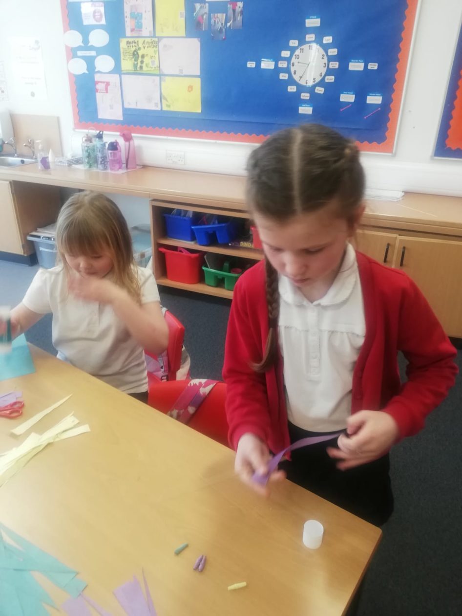 251D2A265CD04A208E18D22F6D070BD9 Braidwood Primary School