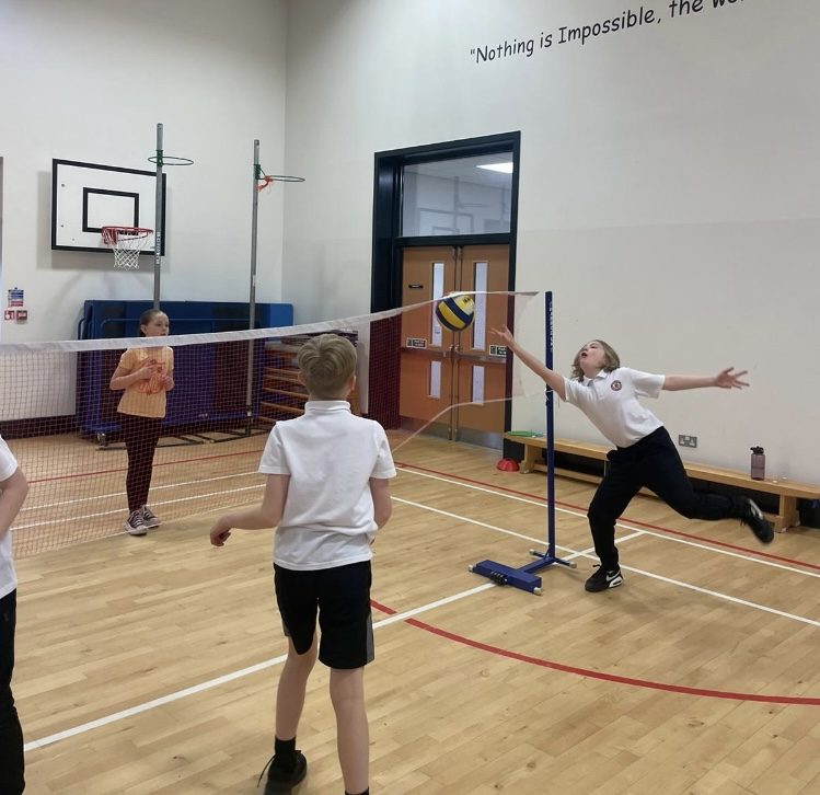 F059E0265CDE455D930B5126F92A12B6 Braidwood Primary School