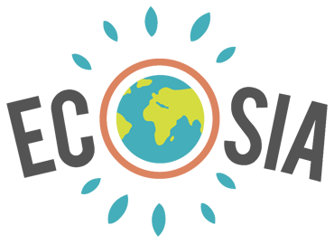 ‘Ecosia: The Search Engine That Plants Trees’