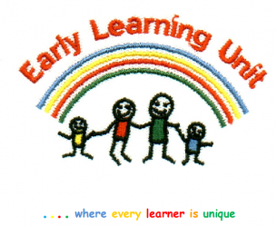 Early Learning Unit