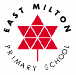 East Milton Primary School 
