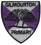 Gilmourton Primary School