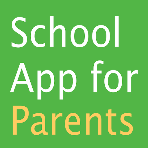 School App High Blantyre Primary School