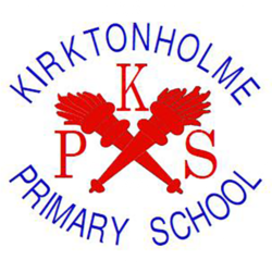 Kirktonholme Primary School