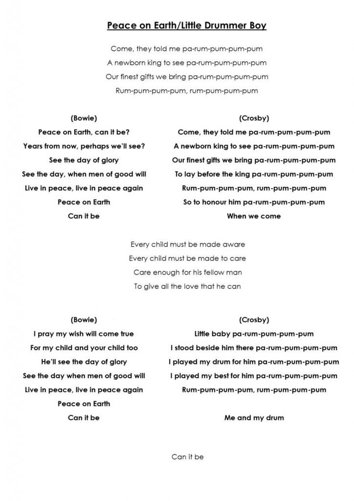 christmas-song-lyrics-room12