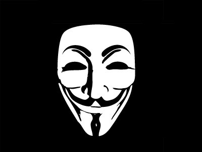 Anonymous Declares War on Islamic State