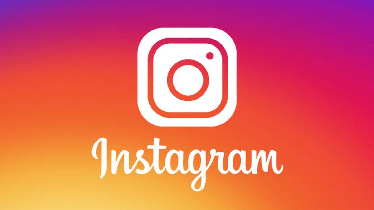 Instagram Co-founders Step Down