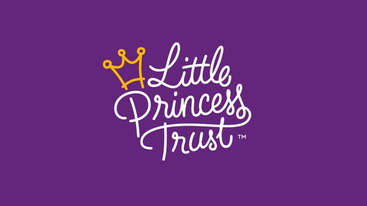 Erin’s Story: Donating to the Little Princess Trust