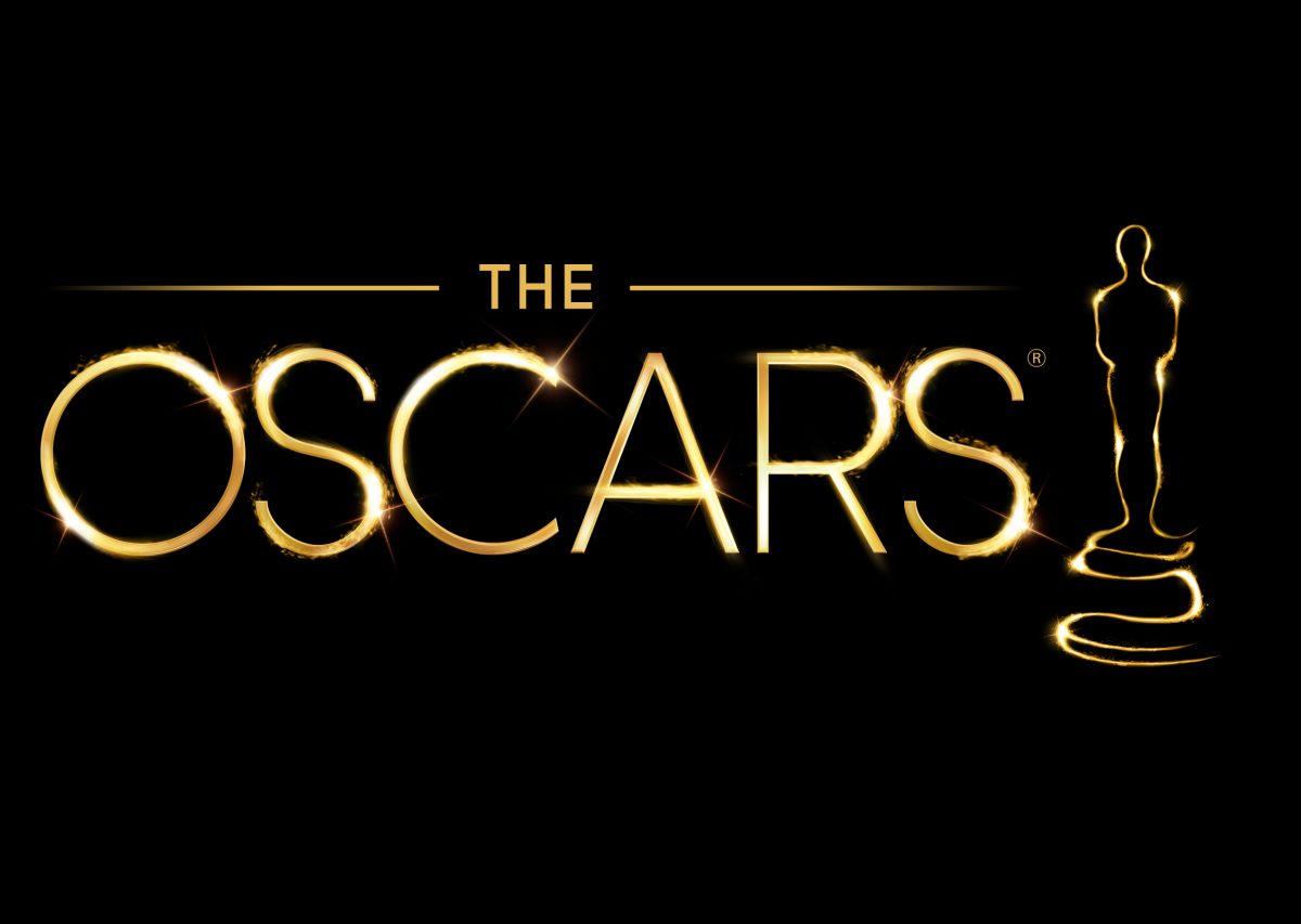 The Oscar Nominations 2019