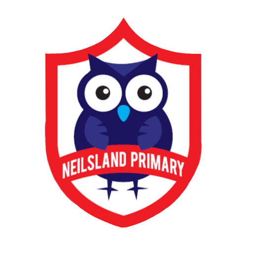 P7 Feedback 2026-27