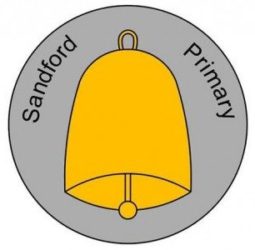 Sandford Primary