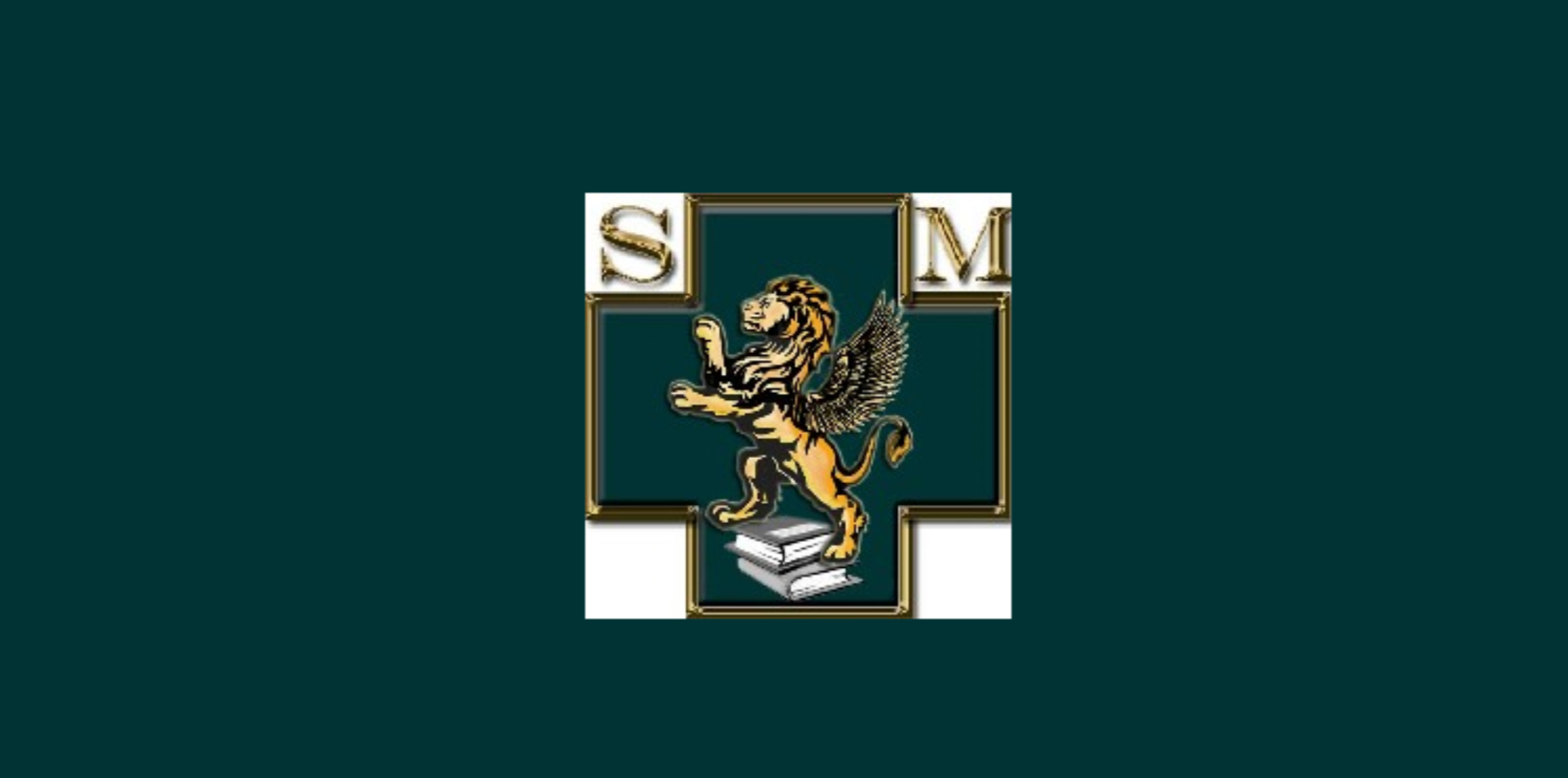 Parent Employment Support St. Mark's Primary School Rutherglen