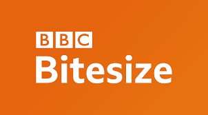 Link to BBC Bitesize website