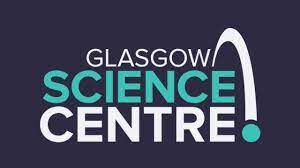 Link to Glasgow Science Centre website