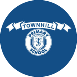 Townhill Primary School
