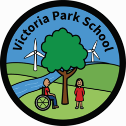 Victoria Park School