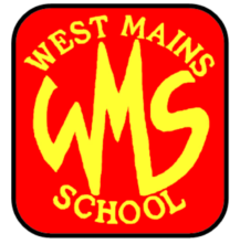 west mains school east kilbride