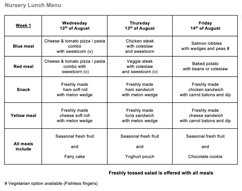 school-lunches-from-12th-august-2020-woodhead-primary-school-and