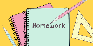Homework help scotland