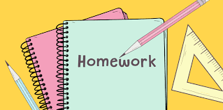 pay for homework