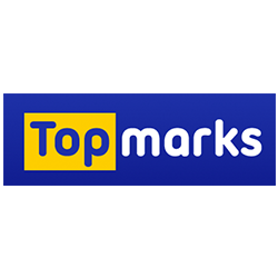 Top Marks Numeracy games – Borestone Primary School