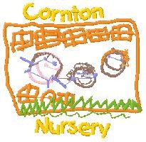 Cornton Nursery