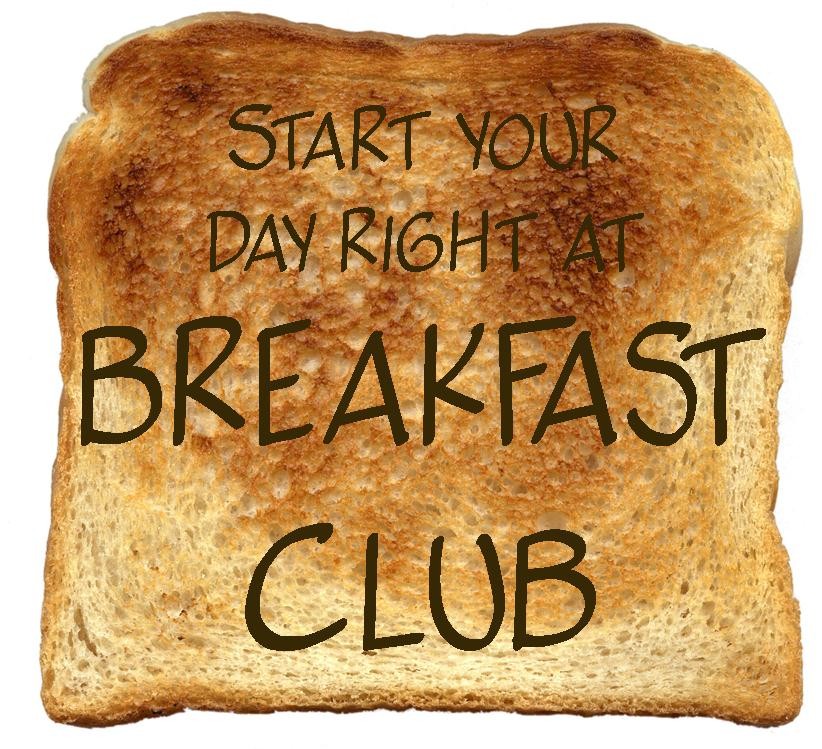 breakfast_club_3