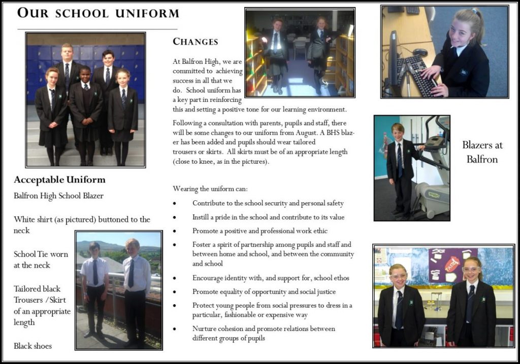 Show my homework balfron high school 08 image