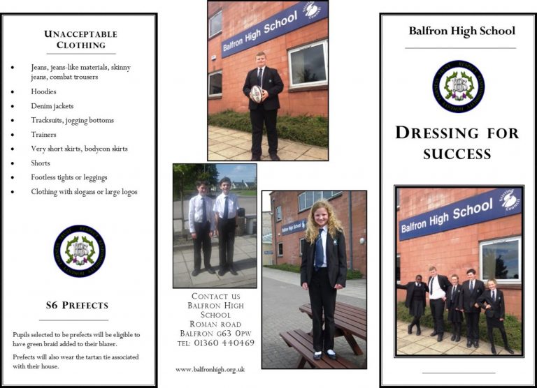 Show my homework balfron high school 03 image