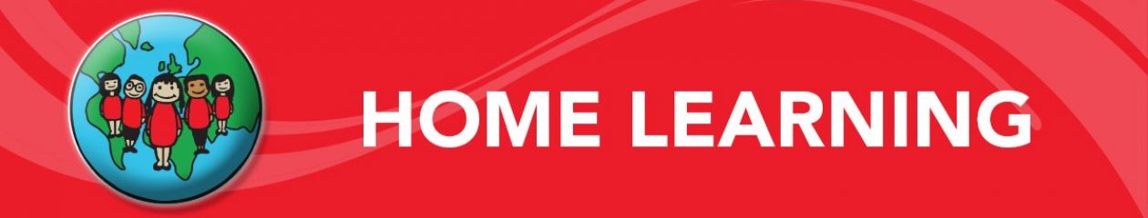 Show my homework balfron high school 02 picture