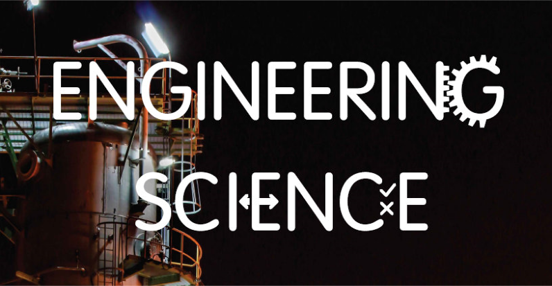 Engineering Science | Technology