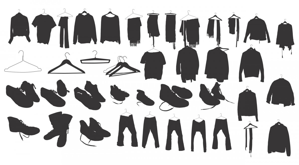 Footwear and Clothing Grant/ Free School Meals Form Braehead Primary