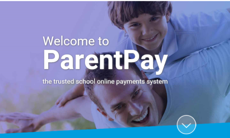 parent-pay-pic