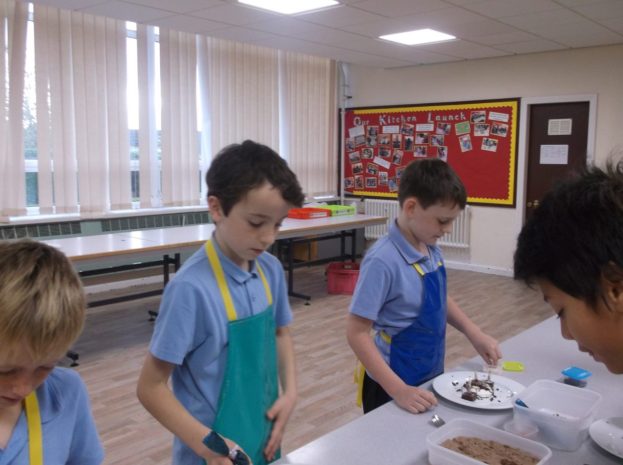 dscf2179-dunblane-primary-school